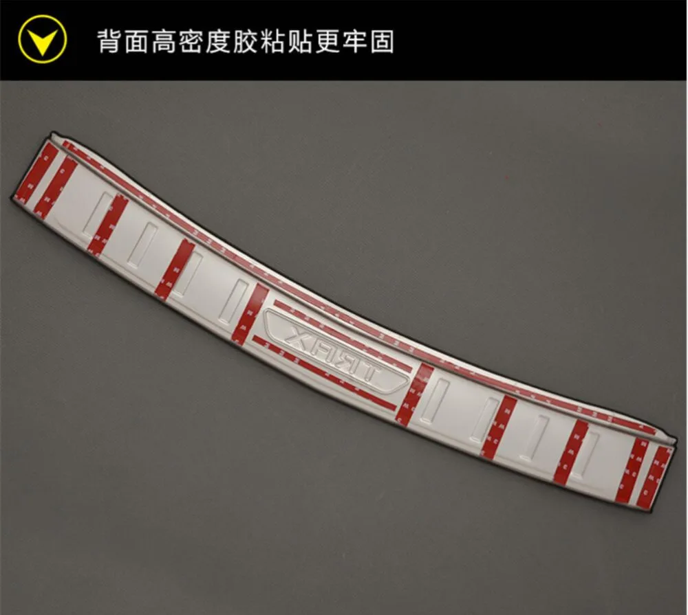 QQ20190221234444