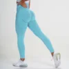 Yoga Leggings 10