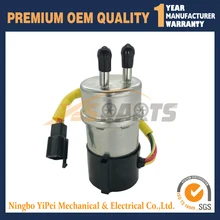 Топливный насос для Kawasaki Vulcan Voyager XII VN1500 1500 Classic 49040-1063 49040-1056 Топливный насос для Kawasaki Vulcan Voyager XII VN1500 1500 Classic 49040-1063 49040-1056