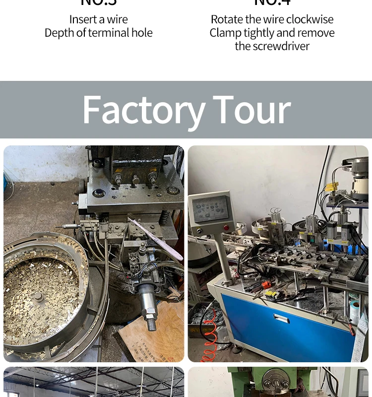 High Quality Renovação da Casa