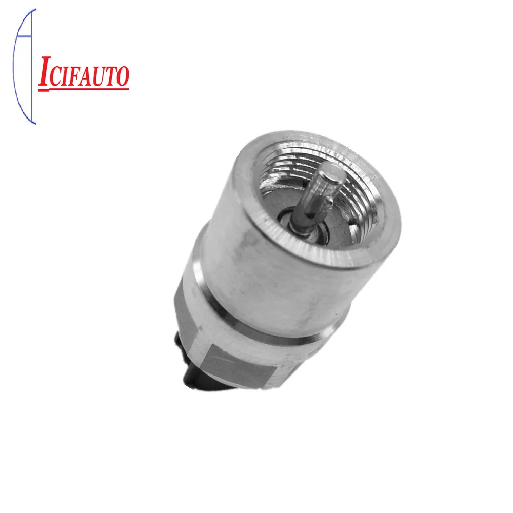 Новый одометр MR750084 датчик скорости для Mitsubishi Canter MR 750084|sensor sensor|sensor speedsensor mitsubishi |