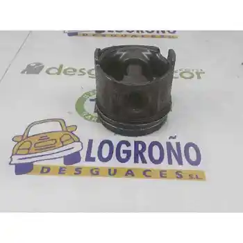 

PISTON» OTHERS... Models