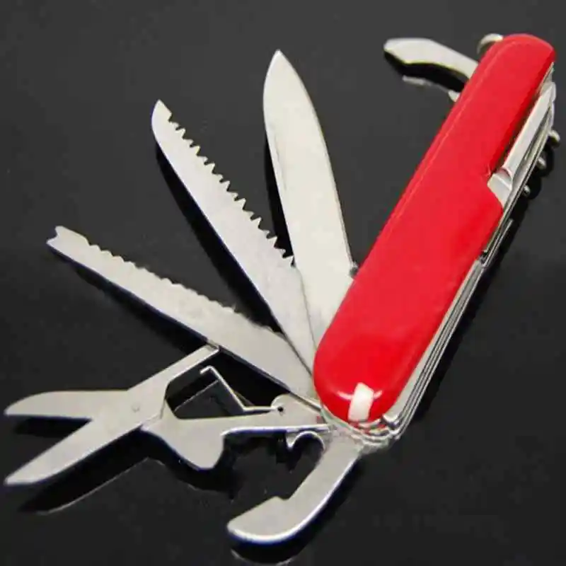 HTB1rD85cv9TBuNjy0Fcq6zeiFXag