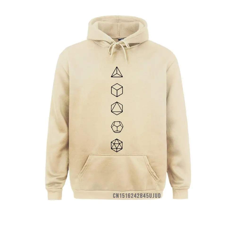 Color Options