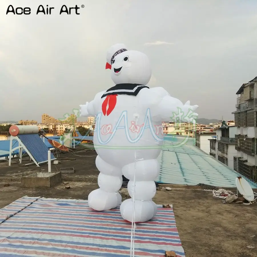 IMG_20180920_174923_副本