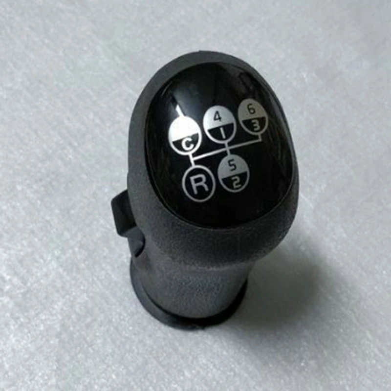  FH FM FMX NH9 FLC 20488065 20488052 20488065 1521394  3192255     Ʈ 