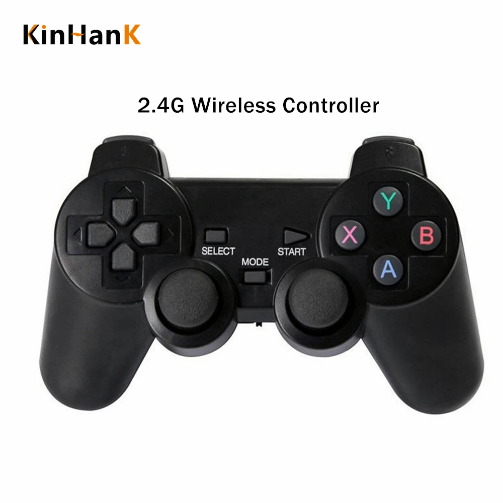 Quantum gamepad for android tv Clearance