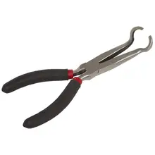 

50% HOT SALES!!! Car Automotive Ignition Spark Plug Wire Removal Pliers Clamp Repair Hand Tool