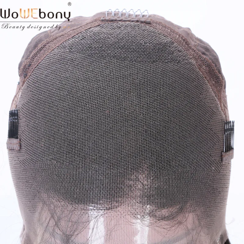 HTB1PsRtCXuWBuNjSszbq6AS7FXaF