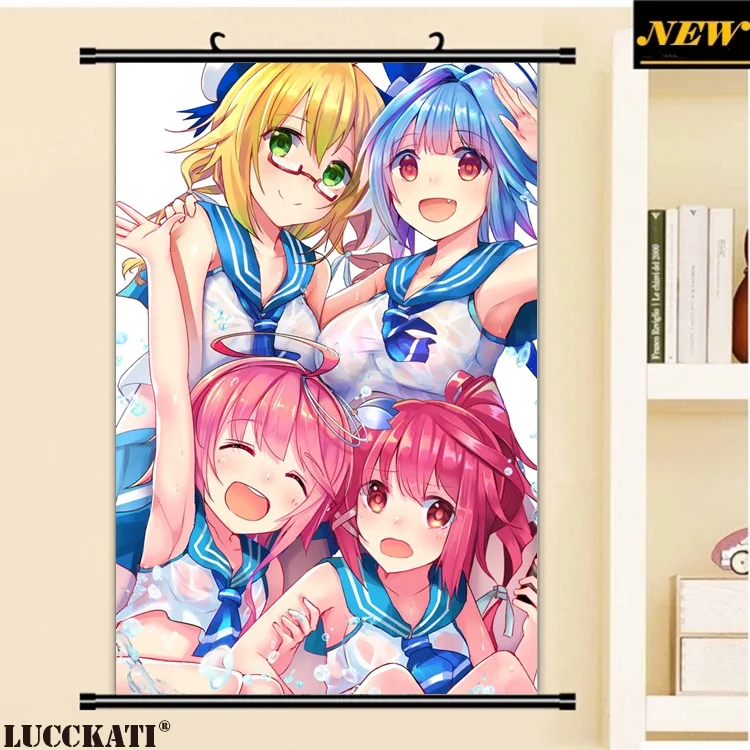 18yande.re 403290 i-168_(kancolle) i-19_(kancolle) i-58_(kancolle) i-8_(kancolle) kantai_collection megane see_through tagme wet wet_clothes_副本