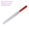 10 inch spatula 1pc