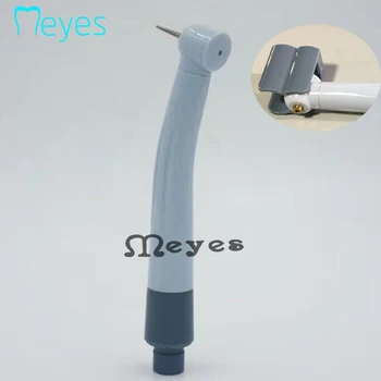 

Disposable handpiece