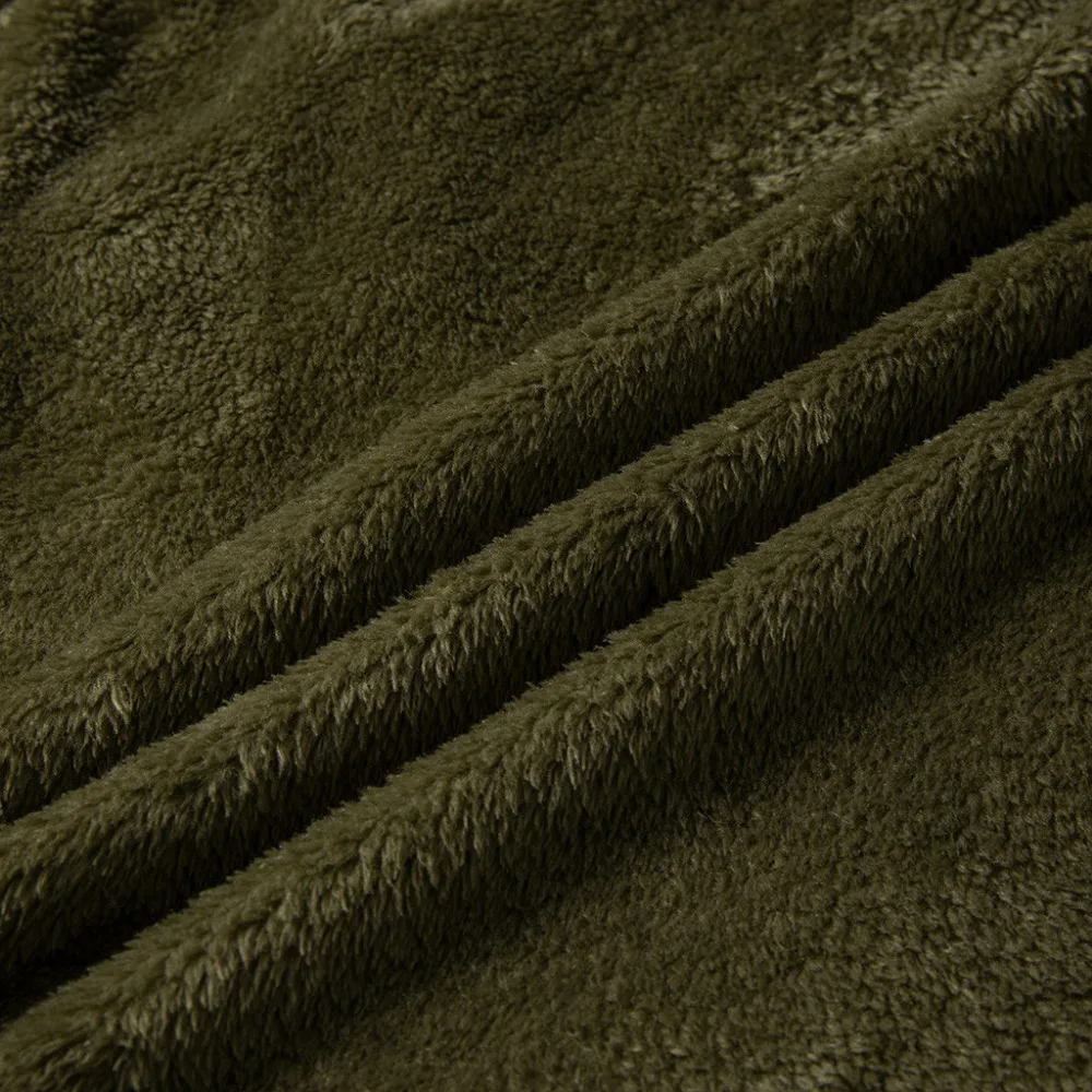 OYP90812812_0411476441279729657