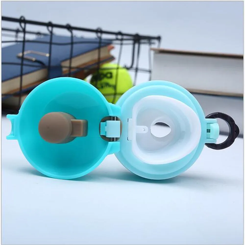 QQ截图20191204003106_副本