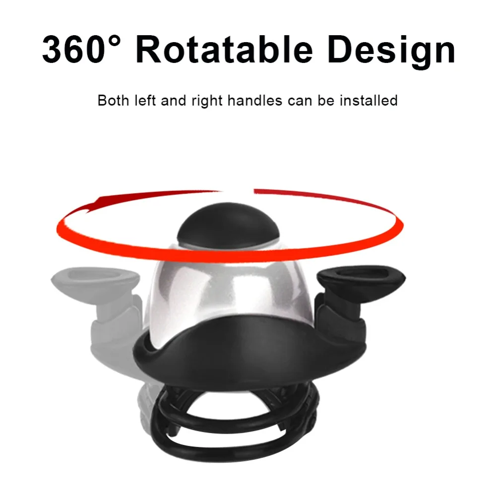 29a43e6f78ff88d12354f70106405bde