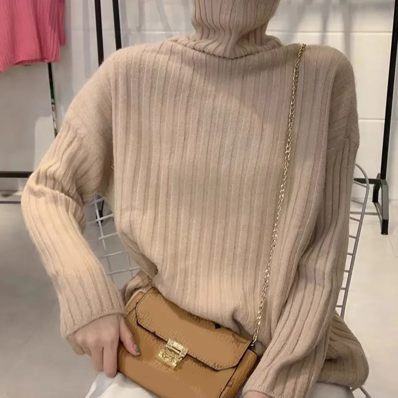 SKU2_杏色(2)