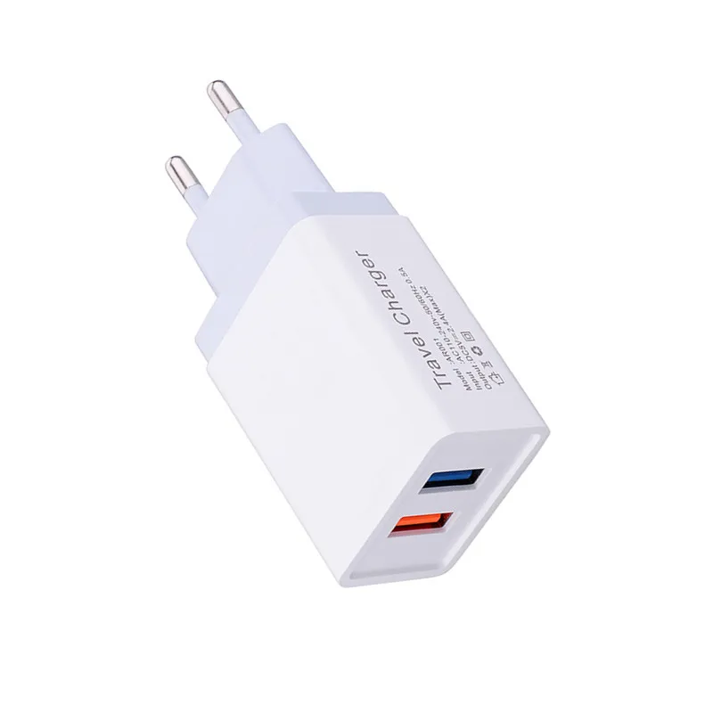 USB C дорожное зарядное устройство или usb type-C кабель для Xiao mi A3 mi A1 A2 5 5S mi x 2 3 для lenovo zuk z2 pro Google Pixel 4 3 XL Honor 20