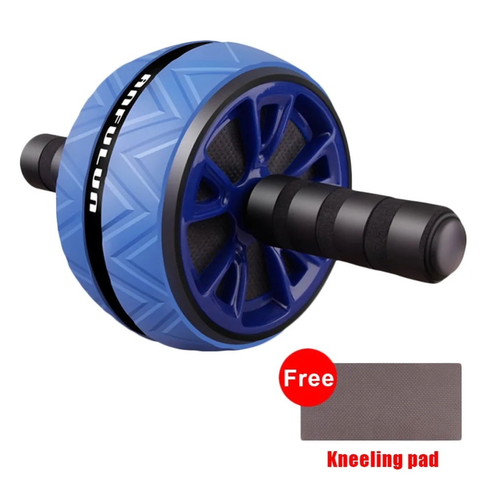 c5d24438c2b72af913d4e25a6f6b936a