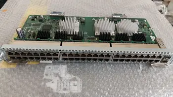 

SM-D-ES3-48-P 48 POE power supply switching routing modules