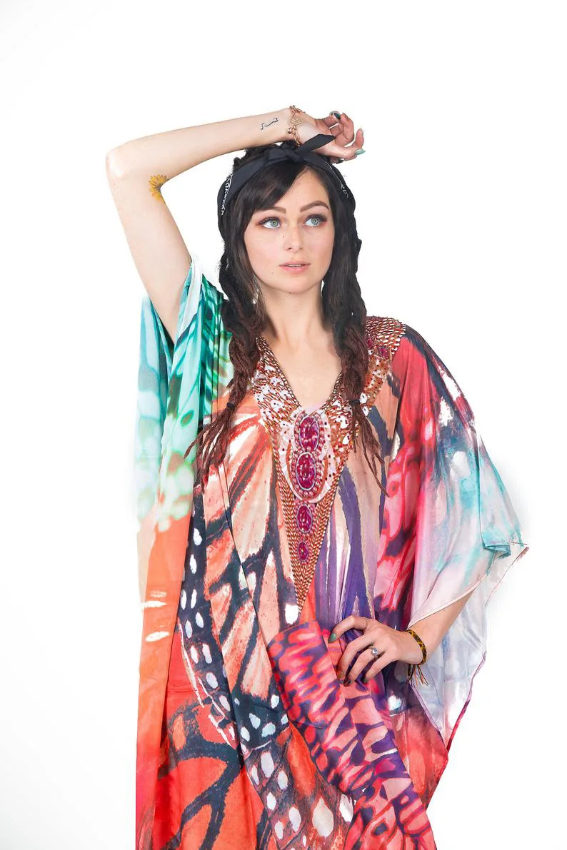 12319952103_71927961