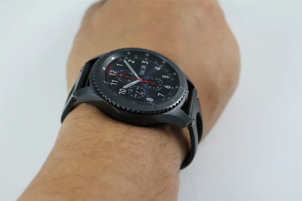 20171208180238_IMG_6925