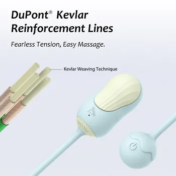 Monster Pub  Sex Toys Bluetooth Dildo Vibrator for Women Wireless APP Rechargeable Clitoral & G-Spot Vibrator ,Adult Sex Toys 5