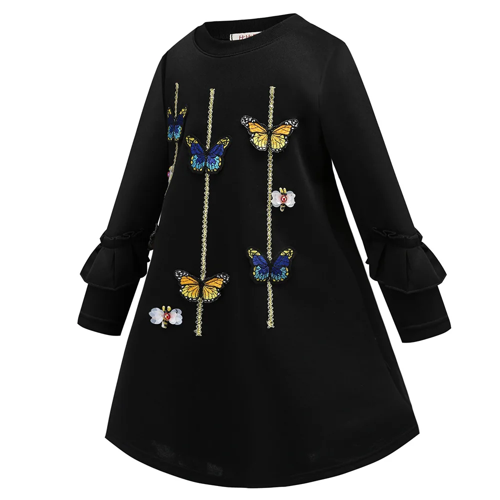 9473000370_1184529279