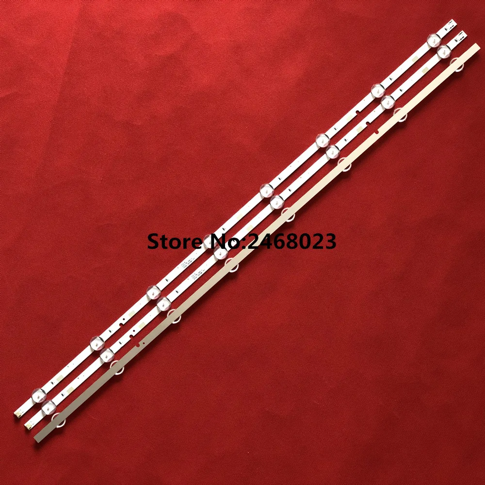 $JN37]30S6W00OPN}ZA4B%B