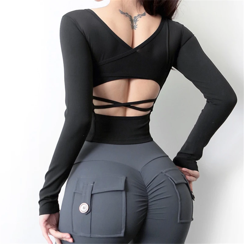 O1CN011bueca2Lo3SyWhhCK_!!119749738