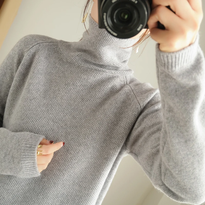 3pcs 1/2