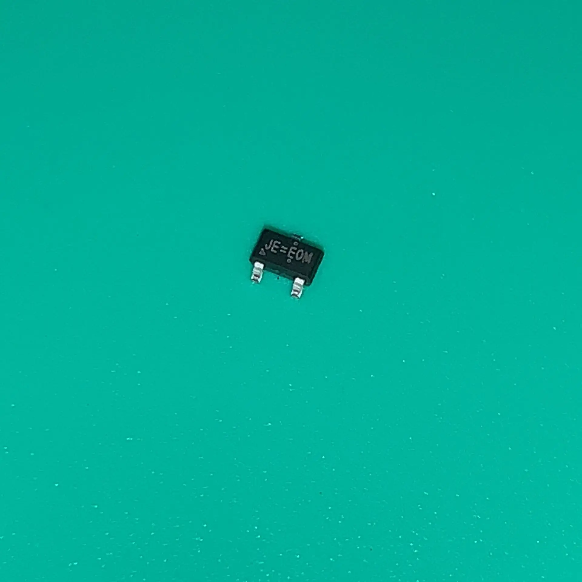 10 шт./лот RT9818C-18GV SOT23-3 JE = E04 E0 IC детектор напряжения 1 8 V | Обустройство дома