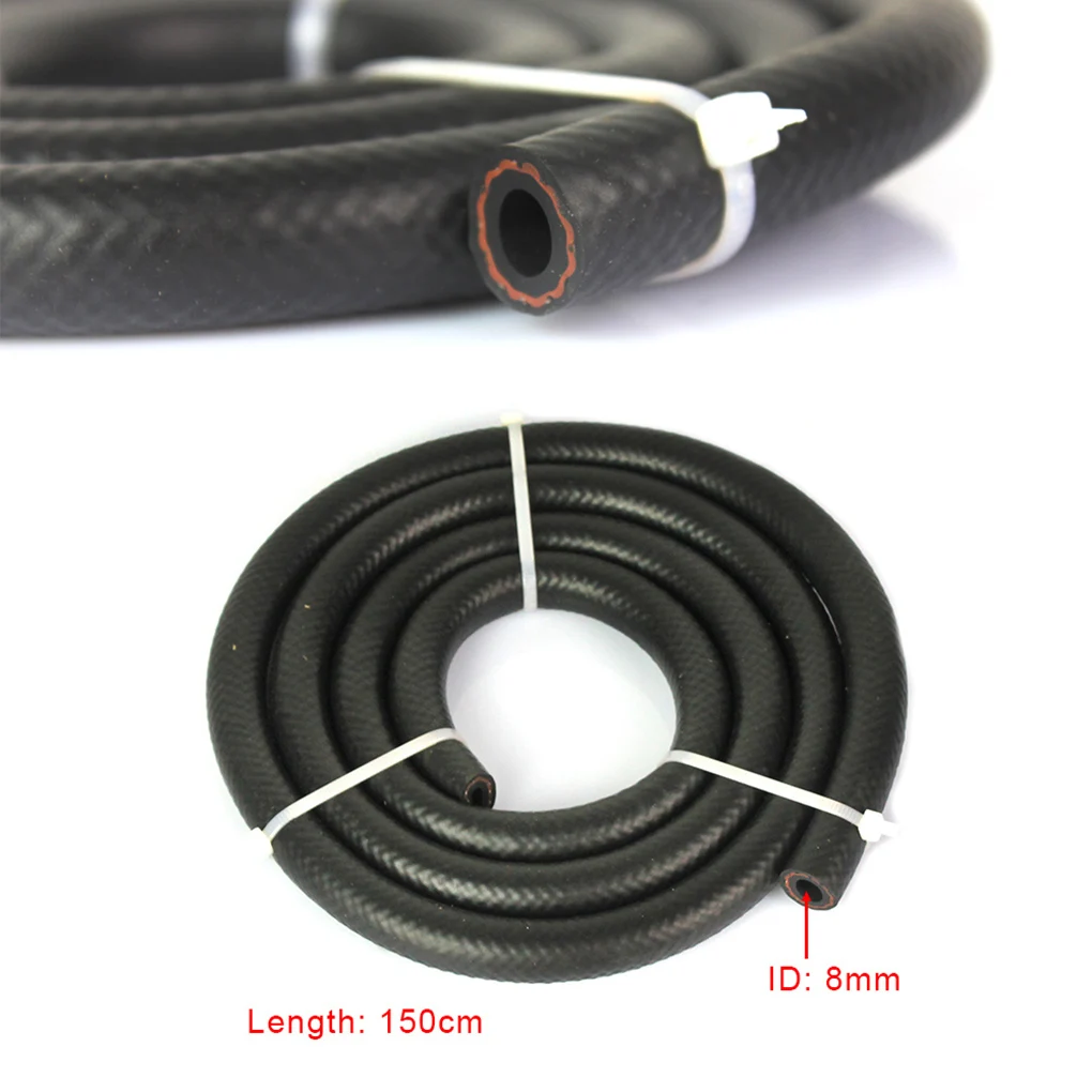 Universal 8 Row Car Oil Cooler Transmission Accessories Fin Aluminum Engine Oil Cooler Radiator