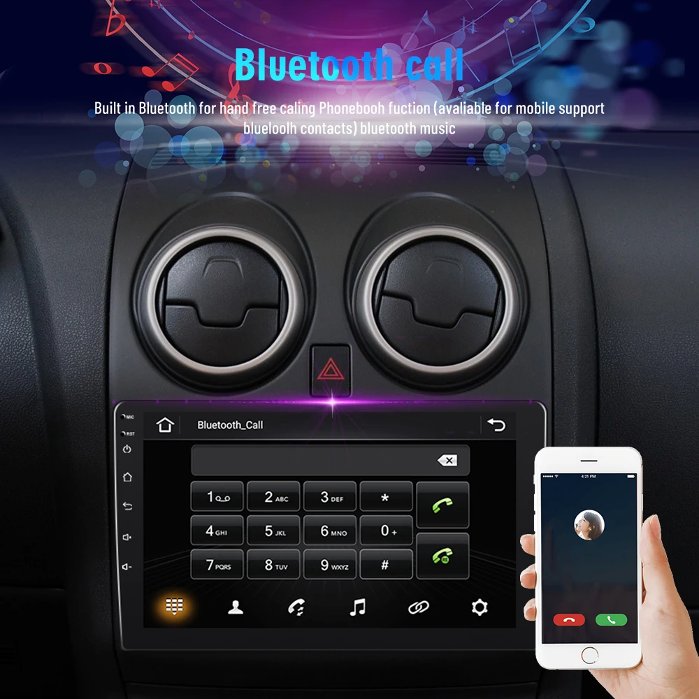 мультимедиа nissan qashqai j11. головное устройство nissan qashqai блютуз. головное устройство nissan qashqai блютуз. блютуз в штатную магнитолу для ниссан кашкай j10. ниссан кашкай музыка через блютуз.