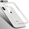 Mobile Phone Accessories