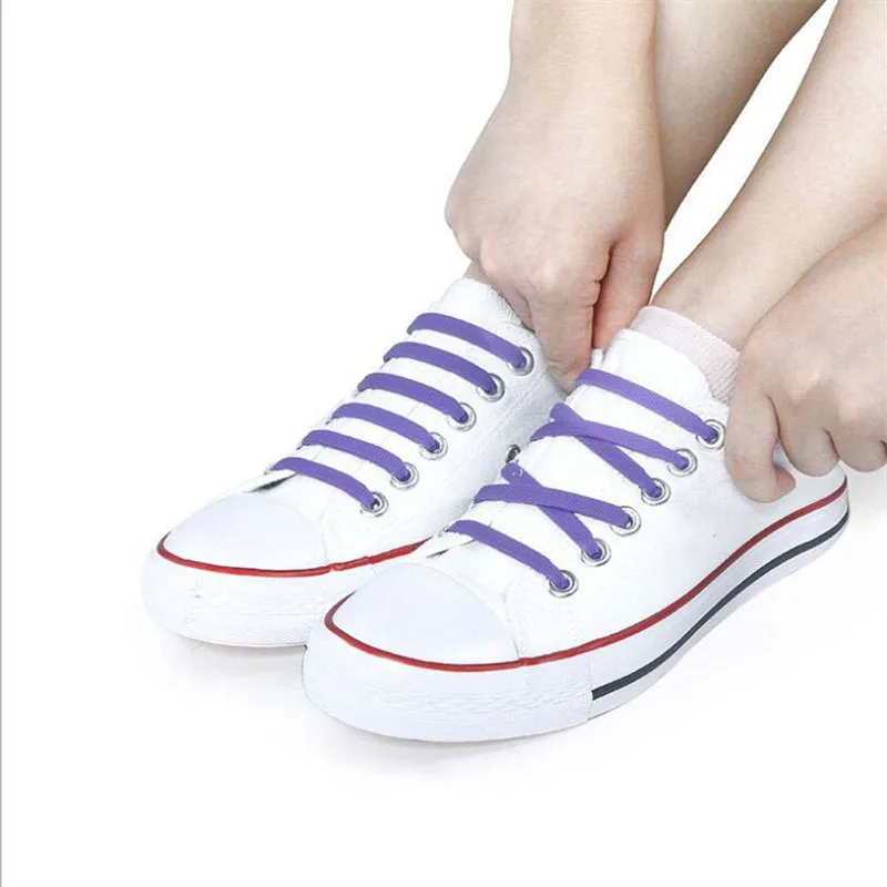 QQ截图20201202162343