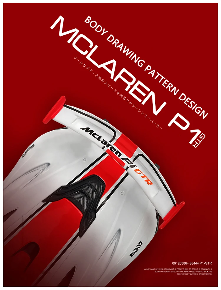 O1CN011nKcos1Ds9uu8ZPLi_!!1674580271