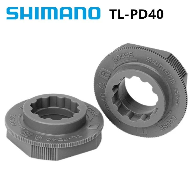 SHIMANO PD-M520 M530 R540 R550 5600 R7000 RS500 EH500 M8040 педаль вал удаления обслуживание Установка