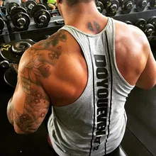 Новые продукты, мужской жилет для занятий фитнесом, тренировочный спортивный жилет для бега, эластичный дышащий спортивный жилет для баскетбола