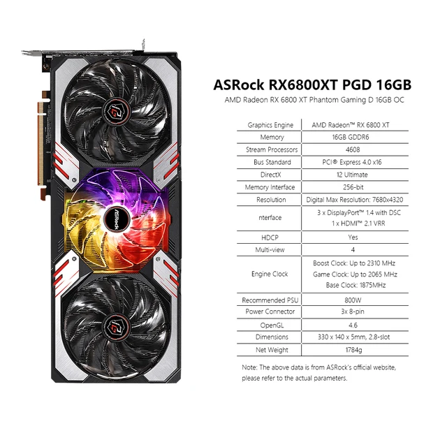 最高級 めい様専用【未使用品】ASRock|RX6700XT PCパーツ - abacus-rh.com