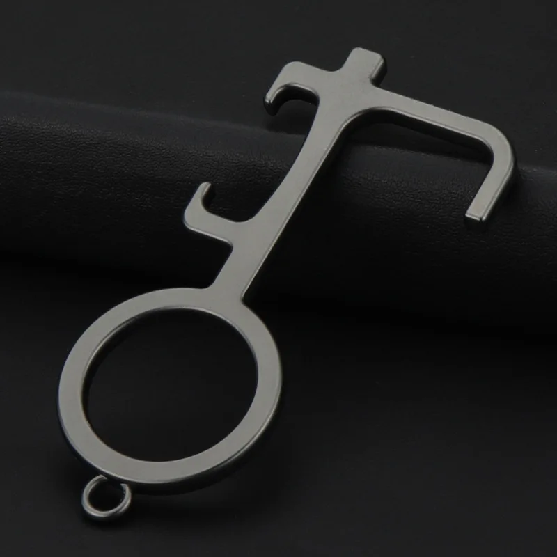 15460243898_666573317