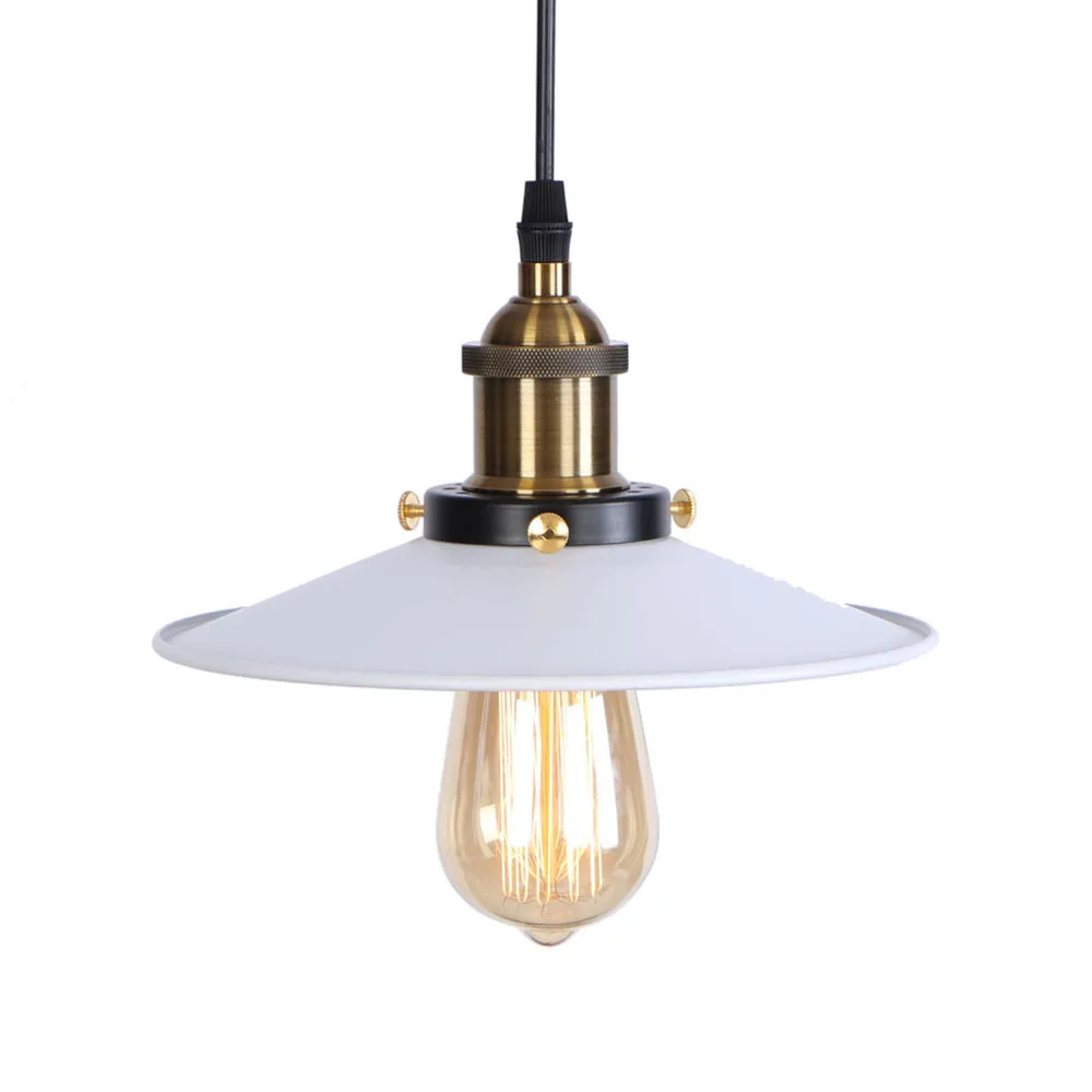 D0030-220原款白罩 (7)