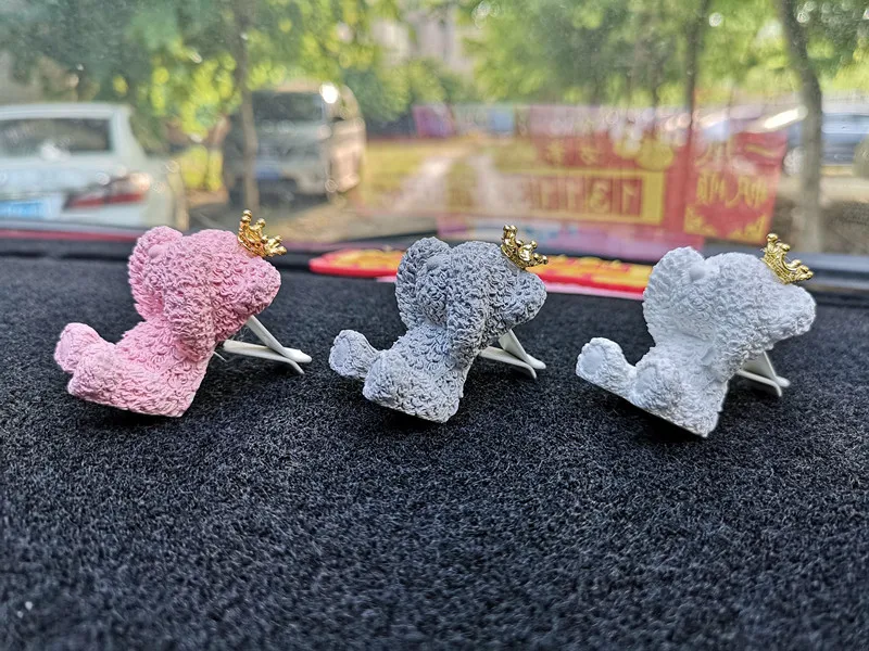 9395629139_391172984