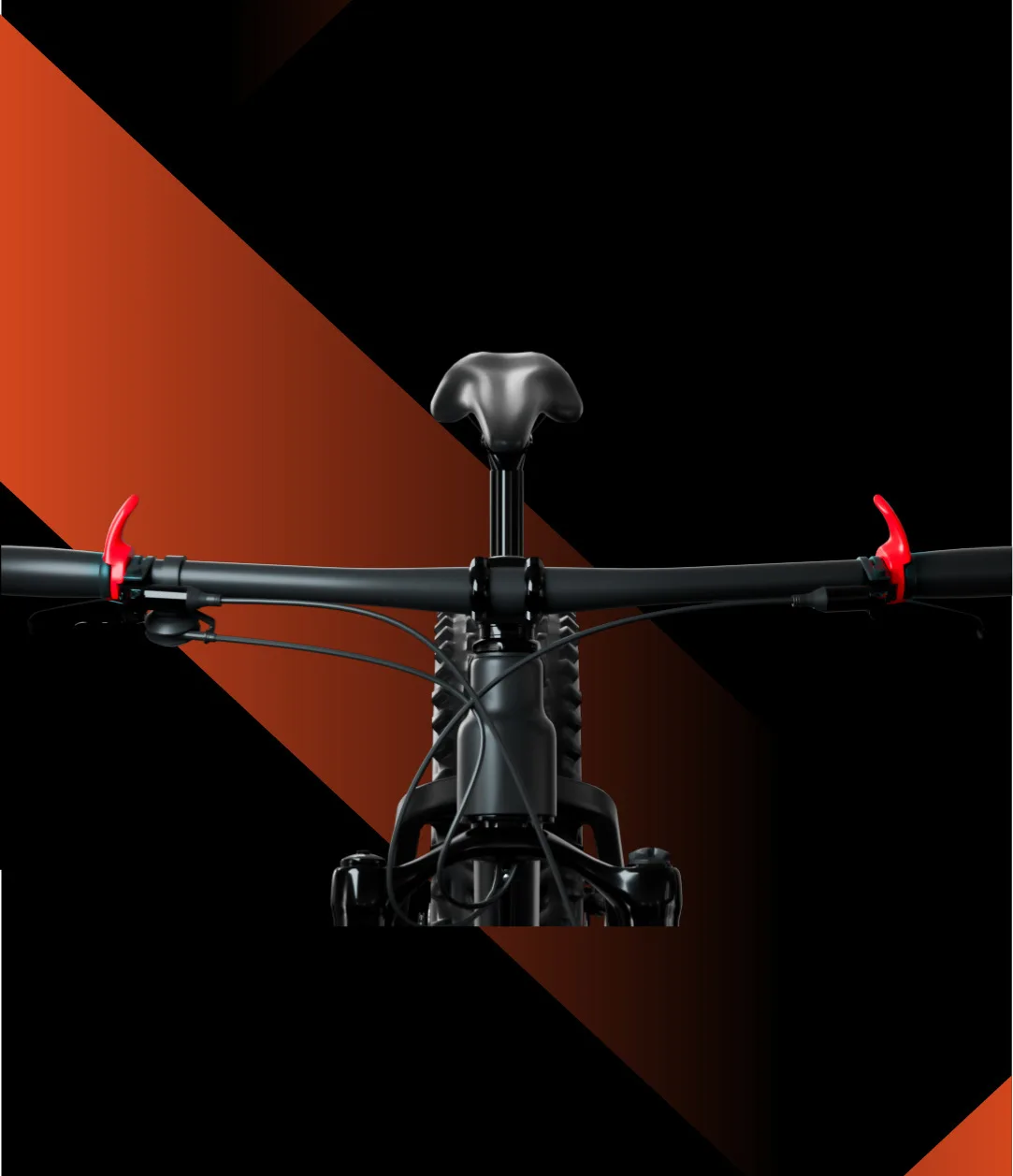 副把详情 - 副本-09.jpg