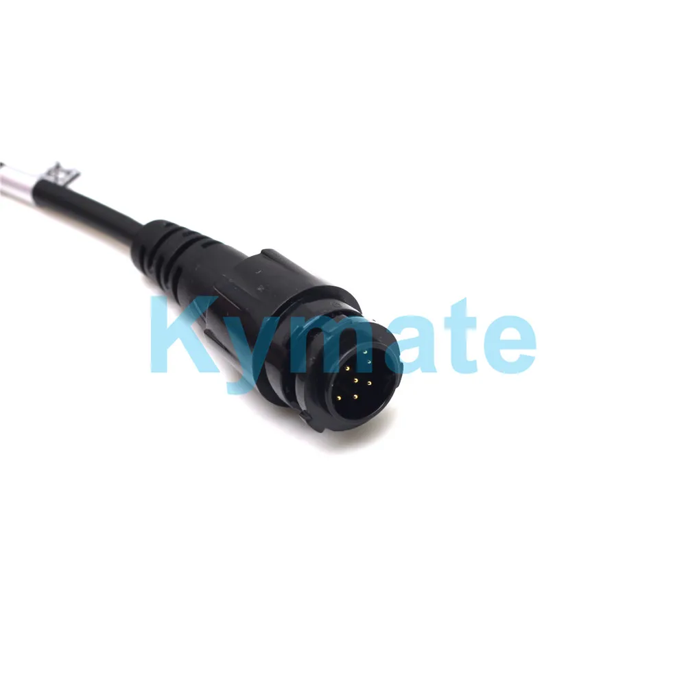MT-M5052-7