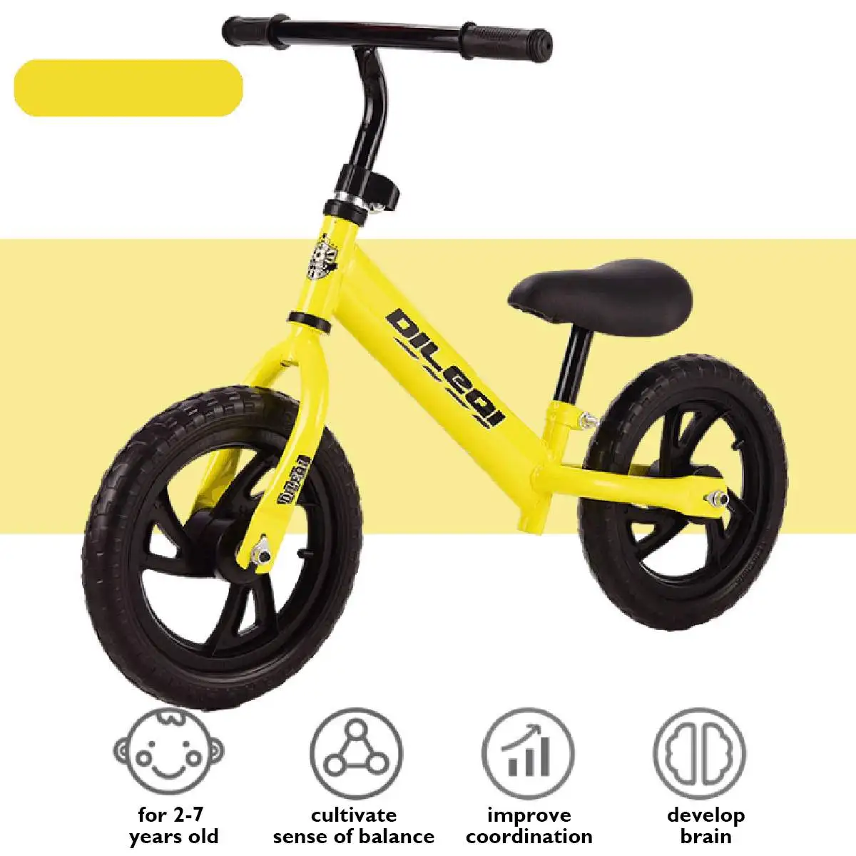 Baby Bike Bicycle colorful Kids Sports Balance Bike Bicycle Cycling Riding Bike Kid Bicycle Baby Bike Bicycle colorful Kids Sports Balance Bike Bicycle Cycling Riding Bike Kid Bicycle