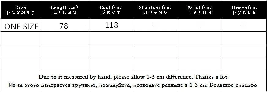 Vefadisa/осенний женский хлопковый Повседневный пуловер с мультяшным принтом, свободный свитер с длинным рукавом и капюшоном, свитер с воротником QYF336