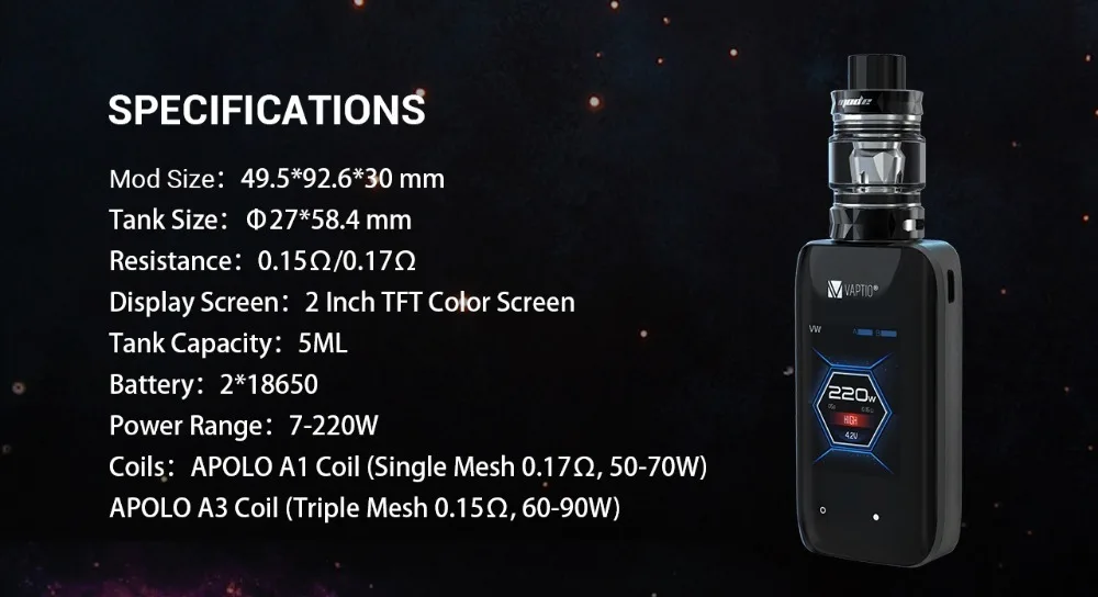 X--Hubble-A-Tank-Kit_12
