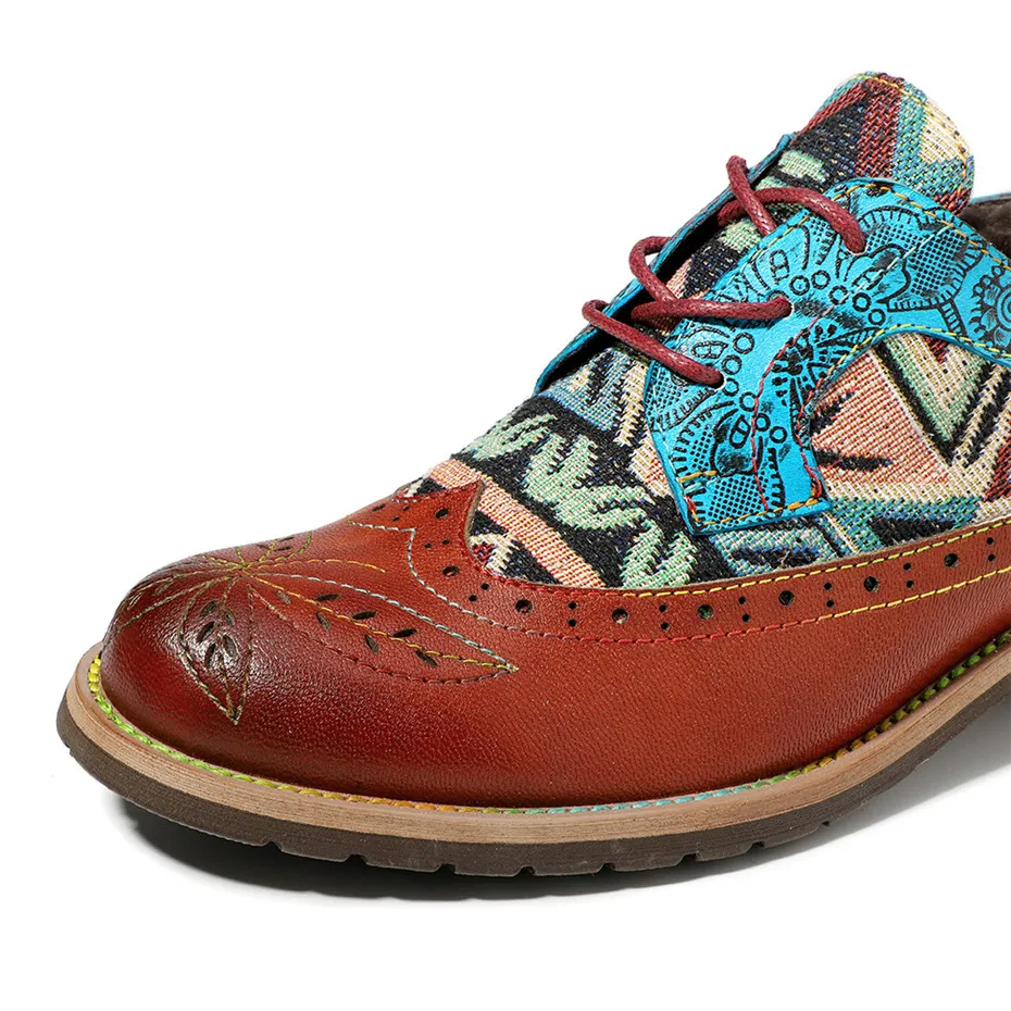 14637274167_210972470