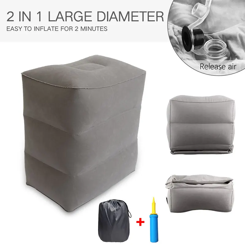 H3c806454b2564d178b77a523a6456ae8g