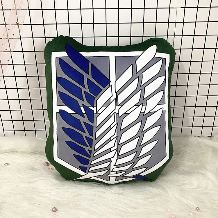 H47b09ddafea544e693f7e69d7fd74cf6S - AOT Merch